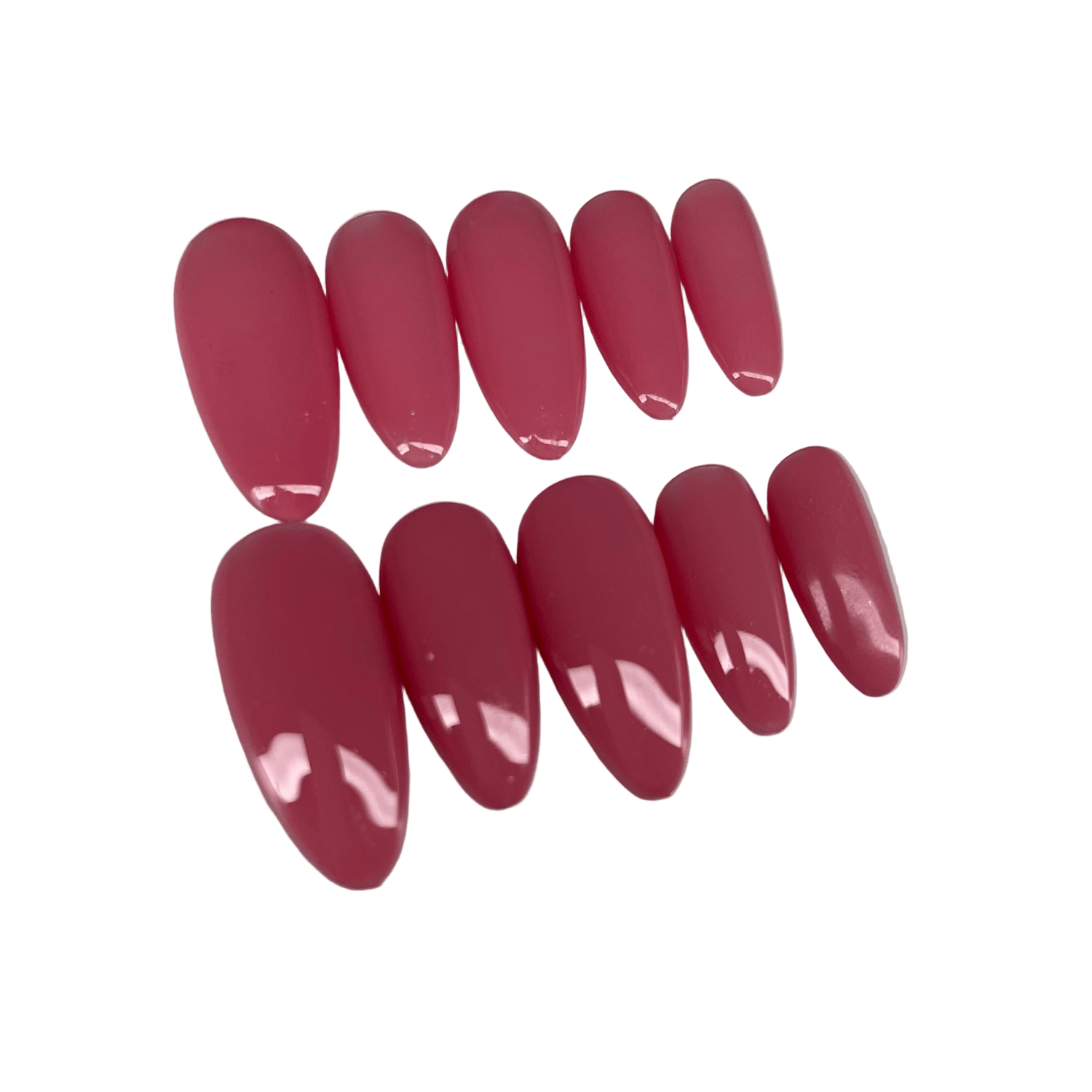 CARTE CADEAU - Velvet Nail Studio