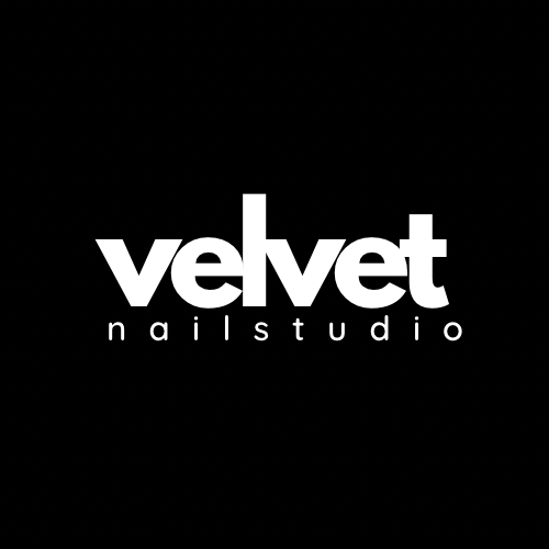 Velvet Nail Studio