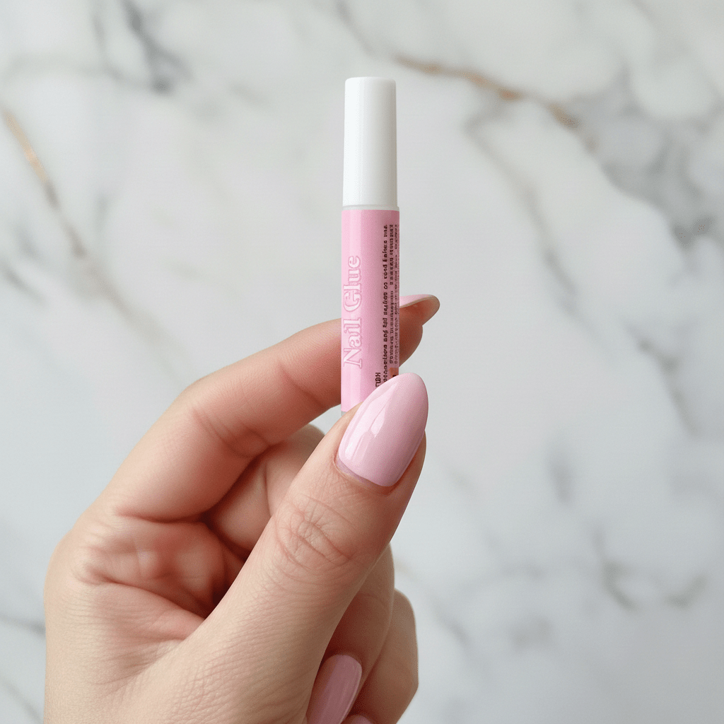 COLLE LIQUIDE - Velvet Nail Studio