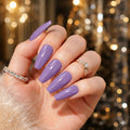 LAVENDER DREAM - Velvet Nail Studio